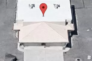 3355 Mockingbird Dr, Lake Havasu City, AZ 86406 - Photo 29