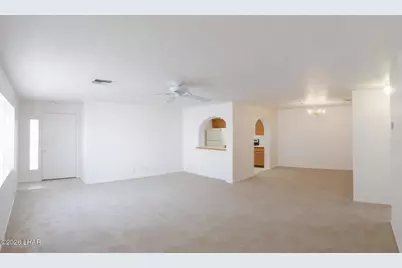 3355 Mockingbird Dr, Lake Havasu City, AZ 86406 - Photo 7