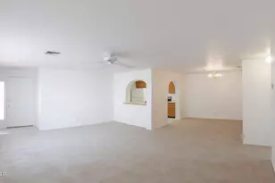 3355 Mockingbird Dr, Lake Havasu City, AZ 86406 - Photo 7