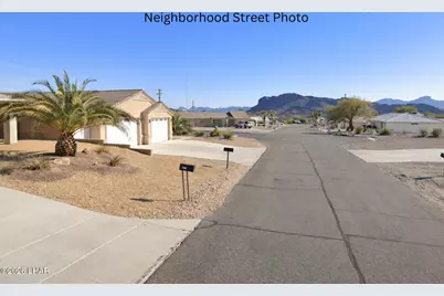 3355 Mockingbird Dr, Lake Havasu City, AZ 86406 - Photo 27