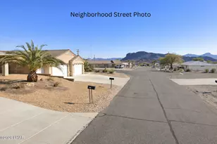 3355 Mockingbird Dr, Lake Havasu City, AZ 86406 - Photo 27