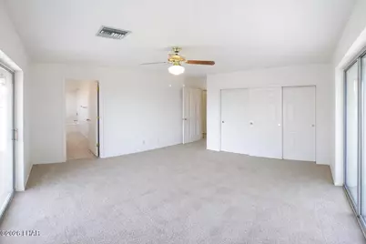 3355 Mockingbird Dr, Lake Havasu City, AZ 86406 - Photo 11