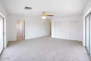 3355 Mockingbird Dr, Lake Havasu City, AZ 86406 - Photo 11