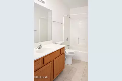 3355 Mockingbird Dr, Lake Havasu City, AZ 86406 - Photo 17