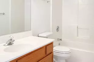 3355 Mockingbird Dr, Lake Havasu City, AZ 86406 - Photo 17