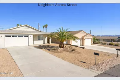 3355 Mockingbird Dr, Lake Havasu City, AZ 86406 - Photo 25
