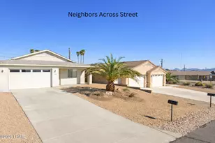 3355 Mockingbird Dr, Lake Havasu City, AZ 86406 - Photo 25