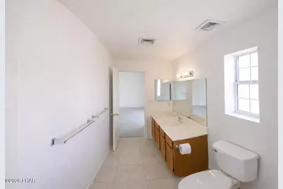 3355 Mockingbird Dr, Lake Havasu City, AZ 86406 - Photo 15