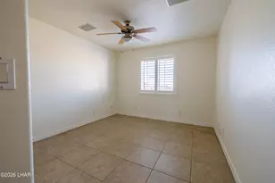 150 Nelson Ln, Lake Havasu City, AZ 86403 - Photo 21