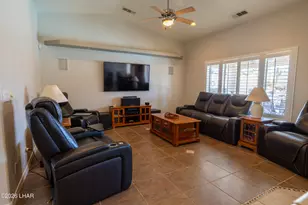 150 Nelson Ln, Lake Havasu City, AZ 86403 - Photo 7