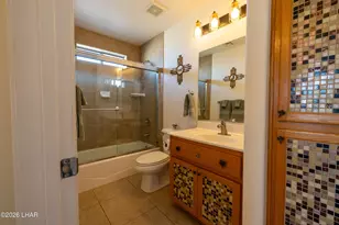 150 Nelson Ln, Lake Havasu City, AZ 86403 - Photo 23