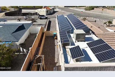 150 Nelson Ln, Lake Havasu City, AZ 86403 - Photo 39