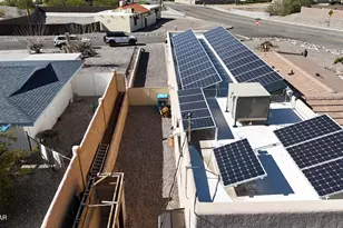 150 Nelson Ln, Lake Havasu City, AZ 86403 - Photo 39