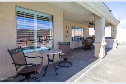150 Nelson Ln, Lake Havasu City, AZ 86403 - Photo 31
