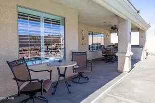 150 Nelson Ln, Lake Havasu City, AZ 86403 - Photo 31