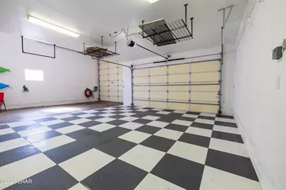 150 Nelson Ln, Lake Havasu City, AZ 86403 - Photo 25