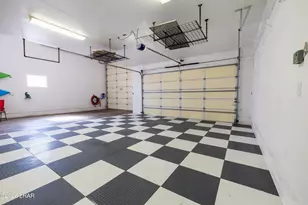 150 Nelson Ln, Lake Havasu City, AZ 86403 - Photo 25