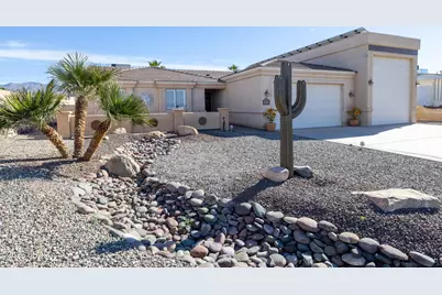 150 Nelson Ln, Lake Havasu City, AZ 86403 - Photo 1