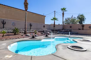 150 Nelson Ln, Lake Havasu City, AZ 86403 - Photo 3