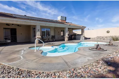 150 Nelson Ln, Lake Havasu City, AZ 86403 - Photo 29
