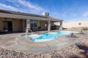 150 Nelson Ln, Lake Havasu City, AZ 86403 - Photo 29