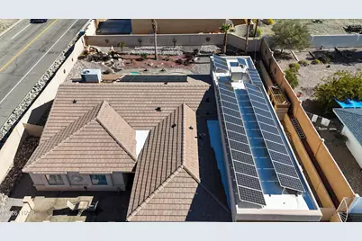 150 Nelson Ln, Lake Havasu City, AZ 86403 - Photo 37