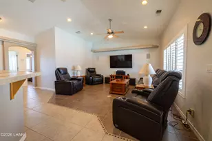 150 Nelson Ln, Lake Havasu City, AZ 86403 - Photo 13