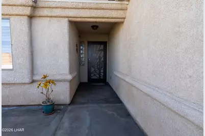 150 Nelson Ln, Lake Havasu City, AZ 86403 - Photo 5
