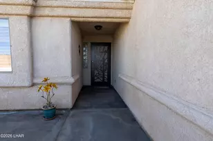 150 Nelson Ln, Lake Havasu City, AZ 86403 - Photo 5