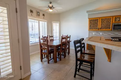 150 Nelson Ln, Lake Havasu City, AZ 86403 - Photo 9