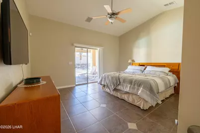 150 Nelson Ln, Lake Havasu City, AZ 86403 - Photo 15