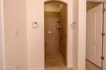 150 Nelson Ln, Lake Havasu City, AZ 86403 - Photo 17