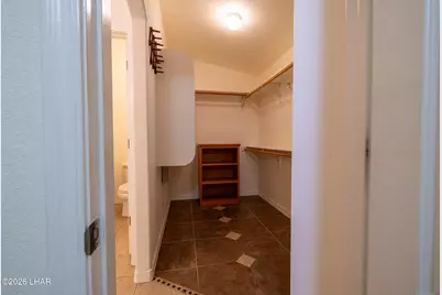 150 Nelson Ln, Lake Havasu City, AZ 86403 - Photo 19