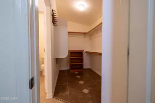 150 Nelson Ln, Lake Havasu City, AZ 86403 - Photo 19