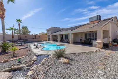 150 Nelson Ln, Lake Havasu City, AZ 86403 - Photo 33