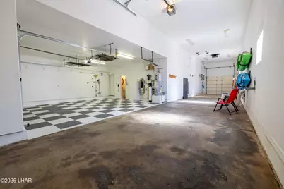 150 Nelson Ln, Lake Havasu City, AZ 86403 - Photo 27