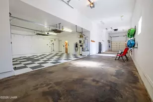 150 Nelson Ln, Lake Havasu City, AZ 86403 - Photo 27