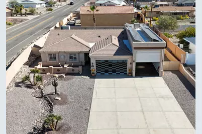 150 Nelson Ln, Lake Havasu City, AZ 86403 - Photo 35