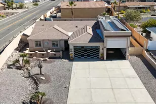 150 Nelson Ln, Lake Havasu City, AZ 86403 - Photo 35