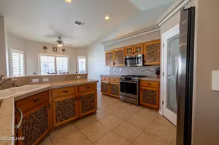 150 Nelson Ln, Lake Havasu City, AZ 86403 - Photo 11