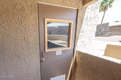 276 Lake Havasu Ave S #C31, Lake Havasu City, AZ 86403 - Photo 13