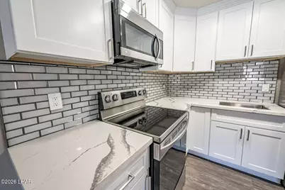 276 Lake Havasu Ave S #C31, Lake Havasu City, AZ 86403 - Photo 5