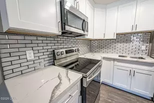 276 Lake Havasu Ave S, Lake Havasu City, AZ 86403 - Photo 5