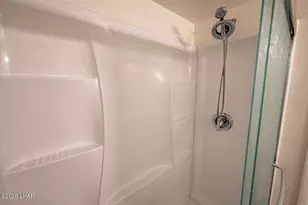 276 Lake Havasu Ave S, Lake Havasu City, AZ 86403 - Photo 11