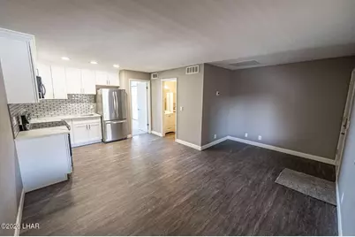 276 Lake Havasu Ave S #C31, Lake Havasu City, AZ 86403 - Photo 3