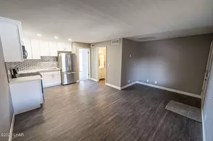 276 Lake Havasu Ave S, Lake Havasu City, AZ 86403 - Photo 3