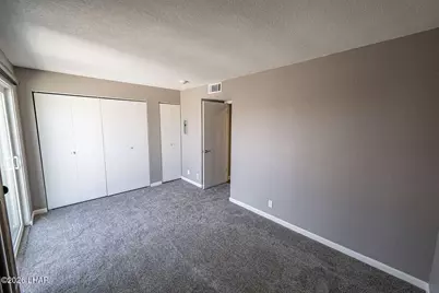 276 Lake Havasu Ave S #C31, Lake Havasu City, AZ 86403 - Photo 7