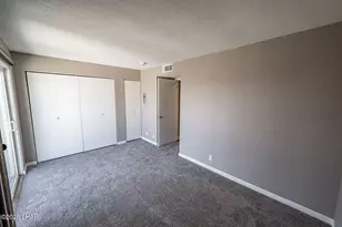 276 Lake Havasu Ave S, Lake Havasu City, AZ 86403 - Photo 7