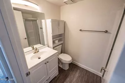 276 Lake Havasu Ave S #C31, Lake Havasu City, AZ 86403 - Photo 9