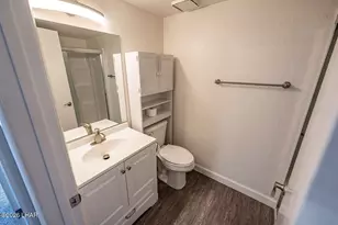 276 Lake Havasu Ave S, Lake Havasu City, AZ 86403 - Photo 9